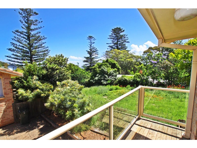 3 / 106 Belinda Street, Gerringong NSW 2534