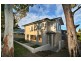 3/113 Manning Street, Kiama NSW 2533