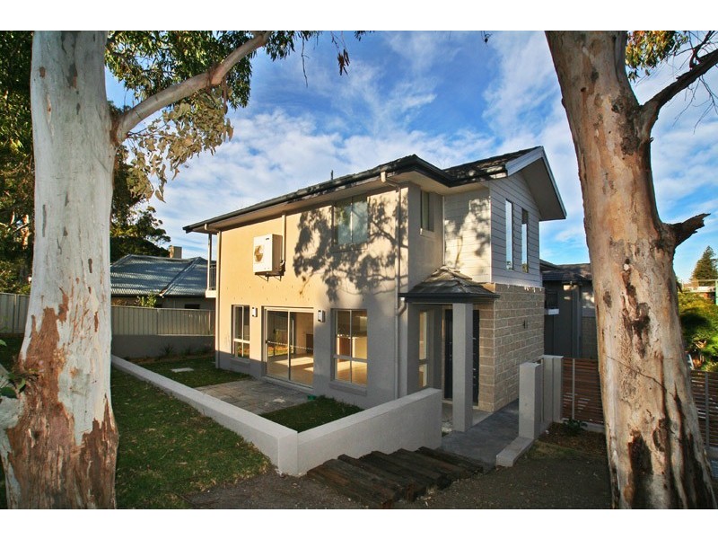 3/113 Manning Street, Kiama NSW 2533