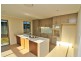 3/113 Manning Street, Kiama NSW 2533