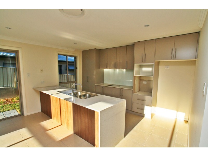 3/113 Manning Street, Kiama NSW 2533