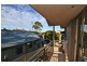 3/113 Manning Street, Kiama NSW 2533