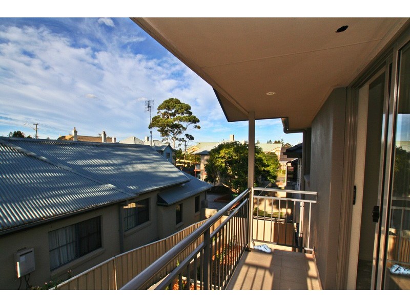 3/113 Manning Street, Kiama NSW 2533