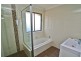 3/113 Manning Street, Kiama NSW 2533