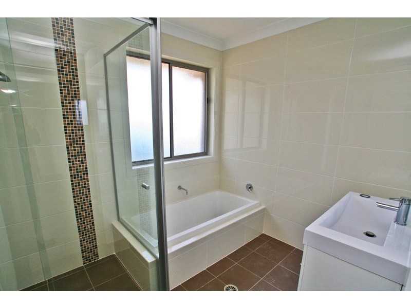 3/113 Manning Street, Kiama NSW 2533