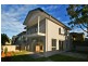 3/113 Manning Street, Kiama NSW 2533
