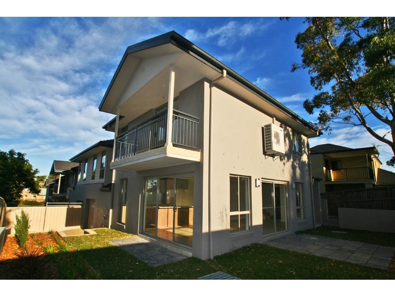 3/113 Manning Street, Kiama NSW 2533