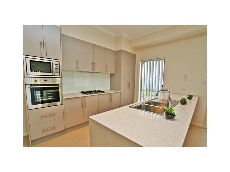 4/113 Manning Street, Kiama NSW 2533