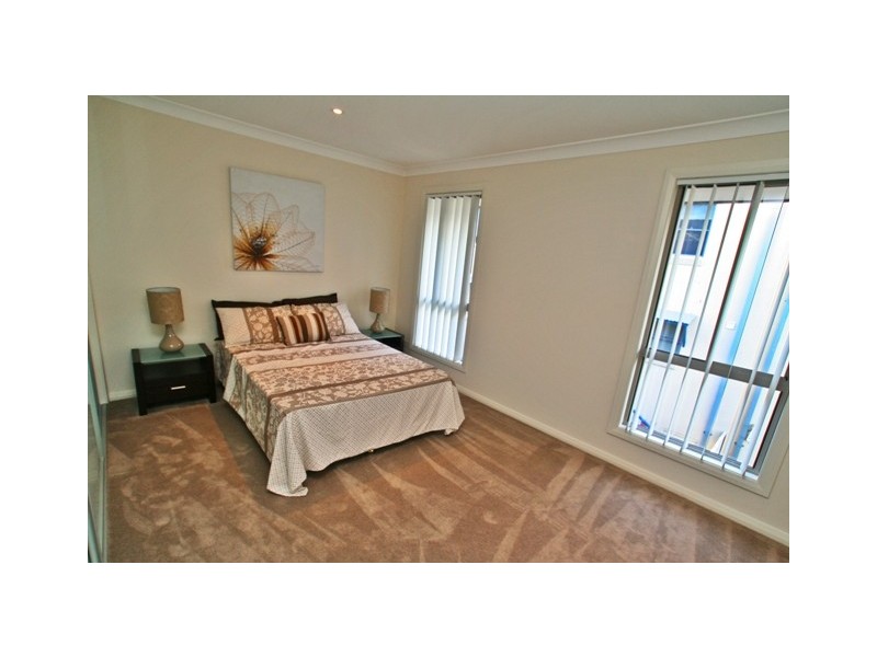 4/113 Manning Street, Kiama NSW 2533