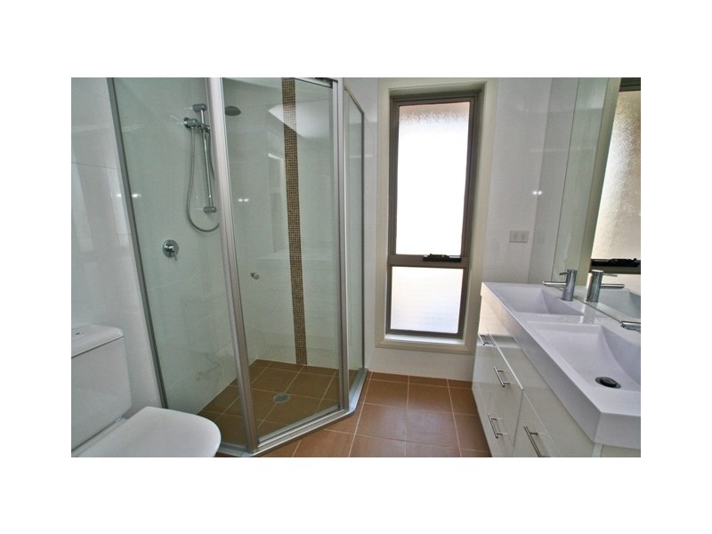 4/113 Manning Street, Kiama NSW 2533