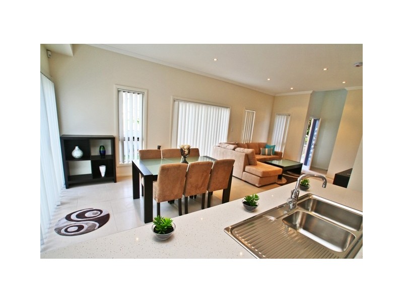 4/113 Manning Street, Kiama NSW 2533