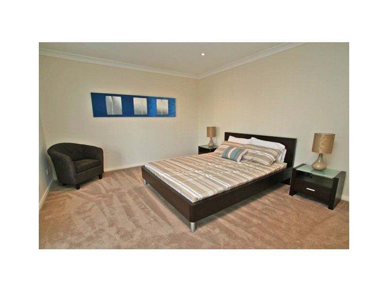 4/113 Manning Street, Kiama NSW 2533