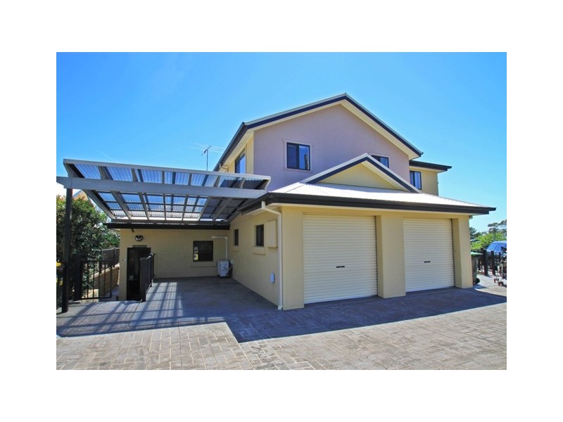 4/31 South Kiama Drive, Kiama NSW 2533