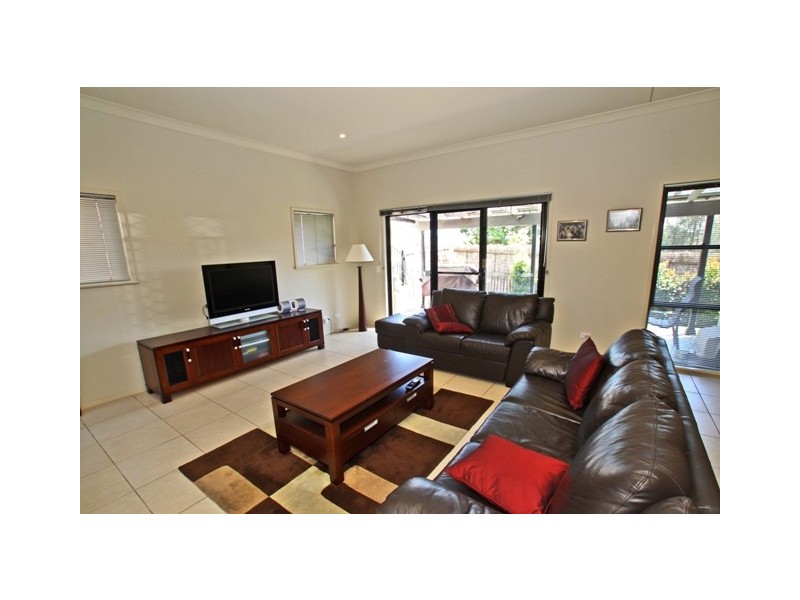 4/31 South Kiama Drive, Kiama NSW 2533