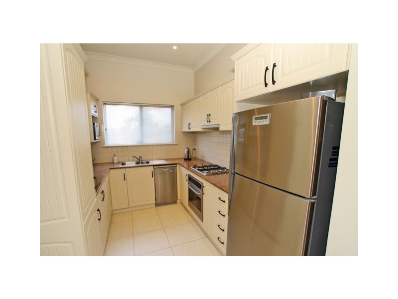 4/31 South Kiama Drive, Kiama NSW 2533