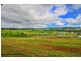 6 Saxonia Street, Gerringong NSW 2534