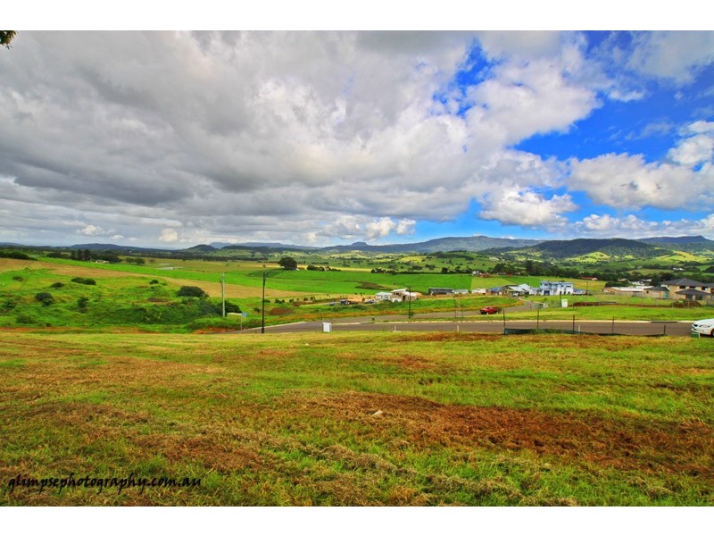 6 Saxonia Street, Gerringong NSW 2534