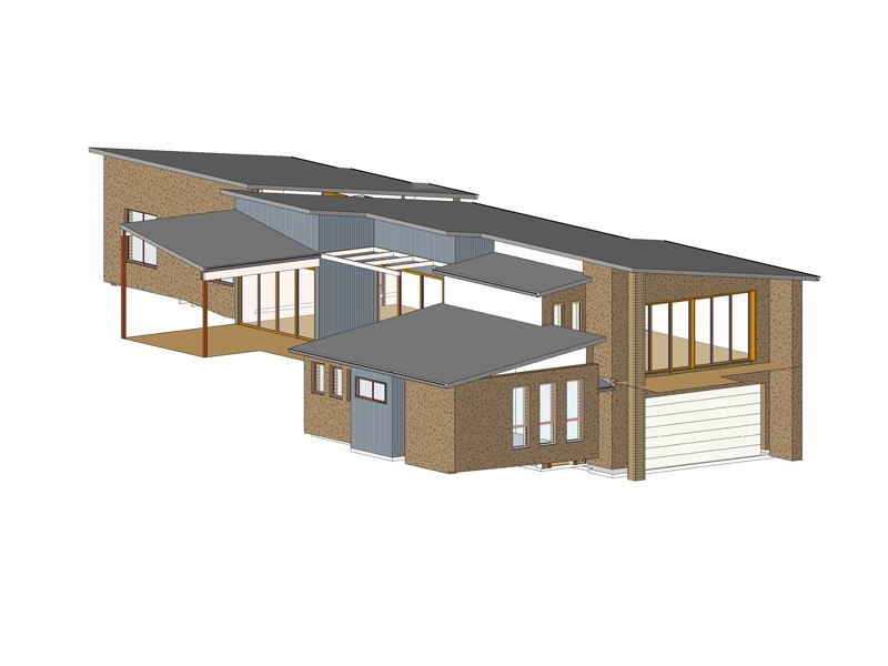 6 Saxonia Street, Gerringong NSW 2534