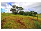 6 Saxonia Street, Gerringong NSW 2534