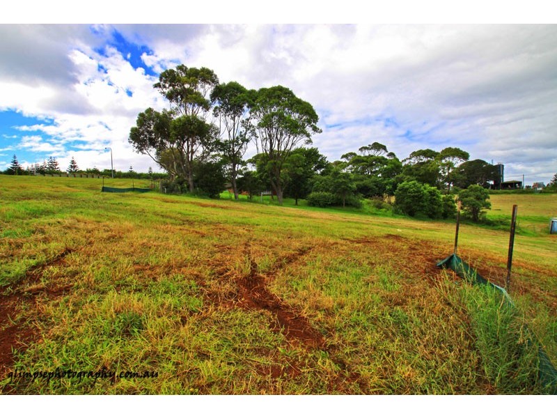 6 Saxonia Street, Gerringong NSW 2534