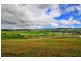 6 Saxonia Street, Gerringong NSW 2534