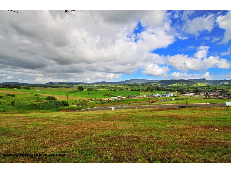 6 Saxonia Street, Gerringong NSW 2534