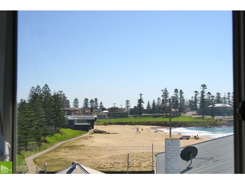 2 / 18 Bourrool Lane, Kiama NSW 2533