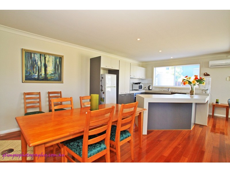 9 Echo Road, Gerringong NSW 2534