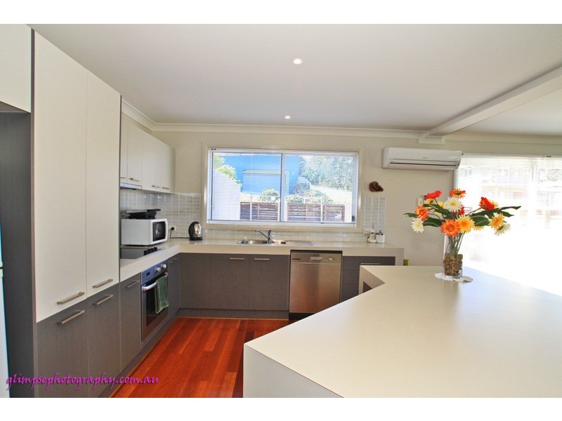 9 Echo Road, Gerringong NSW 2534