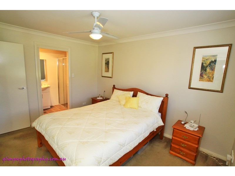 9 Echo Road, Gerringong NSW 2534