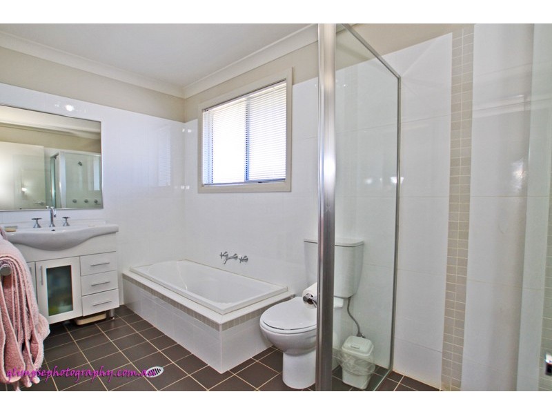 9 Echo Road, Gerringong NSW 2534