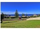 24 Tingira Crescent, Kiama NSW 2533