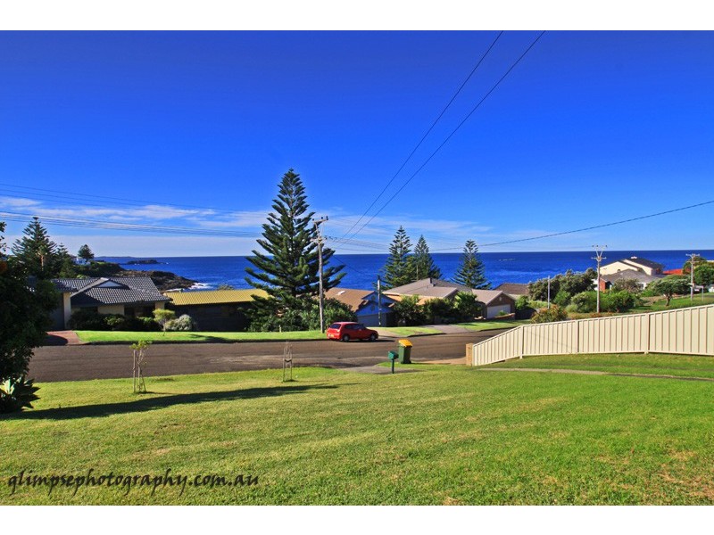 24 Tingira Crescent, Kiama NSW 2533