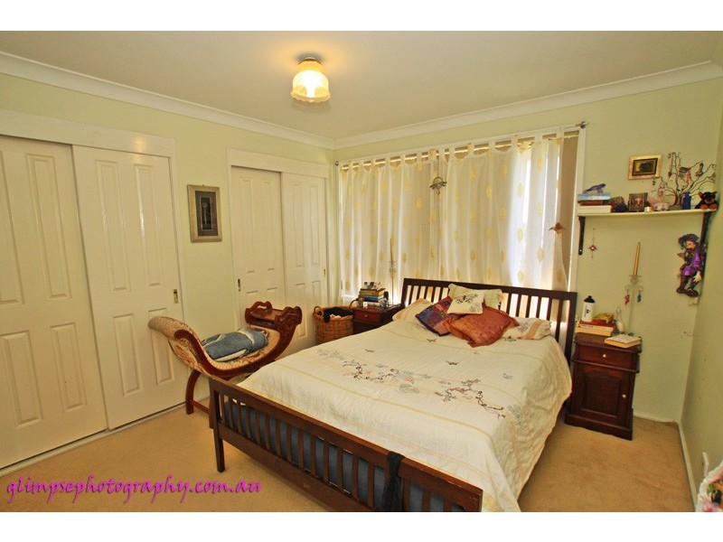 24 Tingira Crescent, Kiama NSW 2533