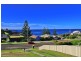 24 Tingira Crescent, Kiama NSW 2533