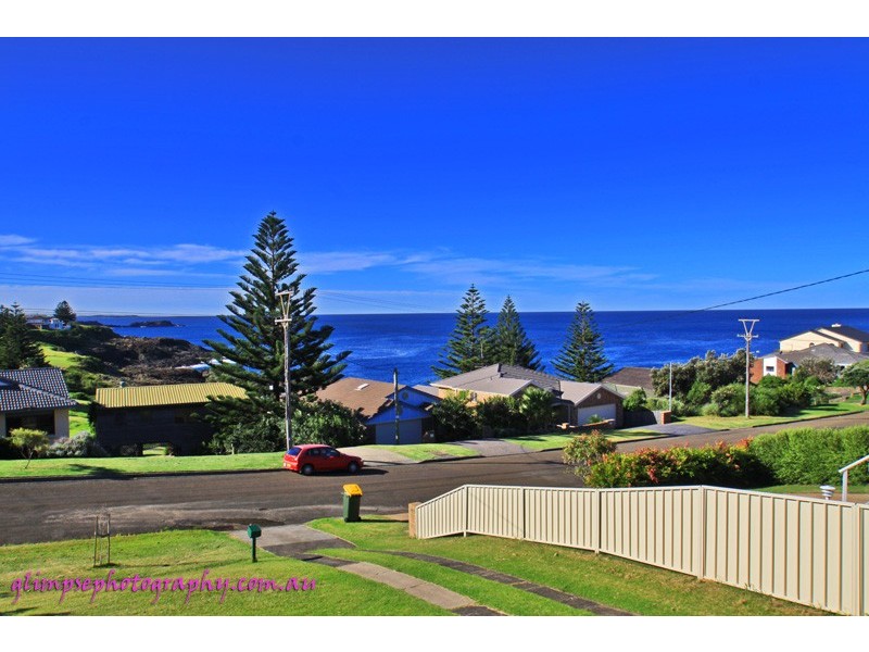 24 Tingira Crescent, Kiama NSW 2533