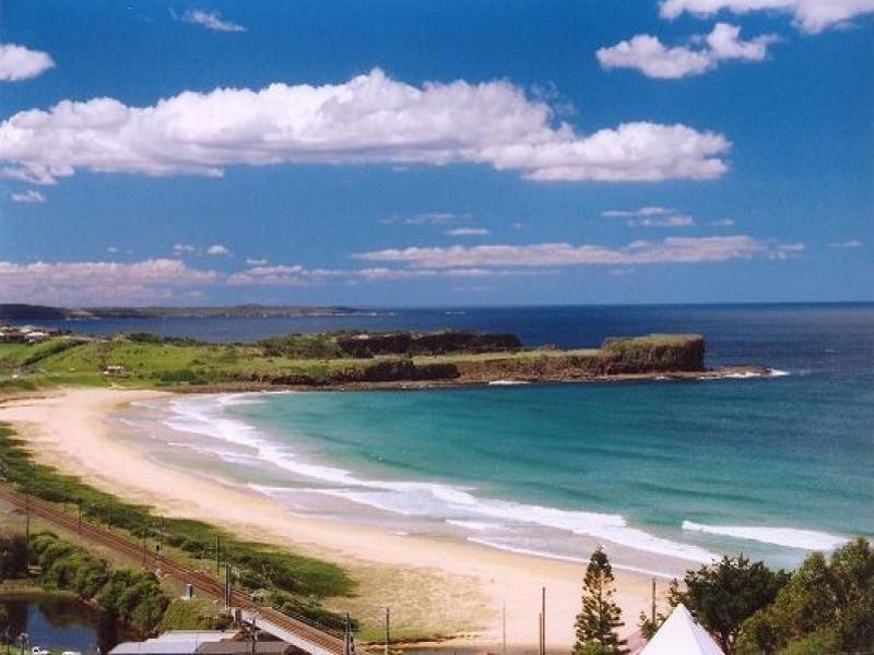 51B Minnamurra Street, Kiama NSW 2533