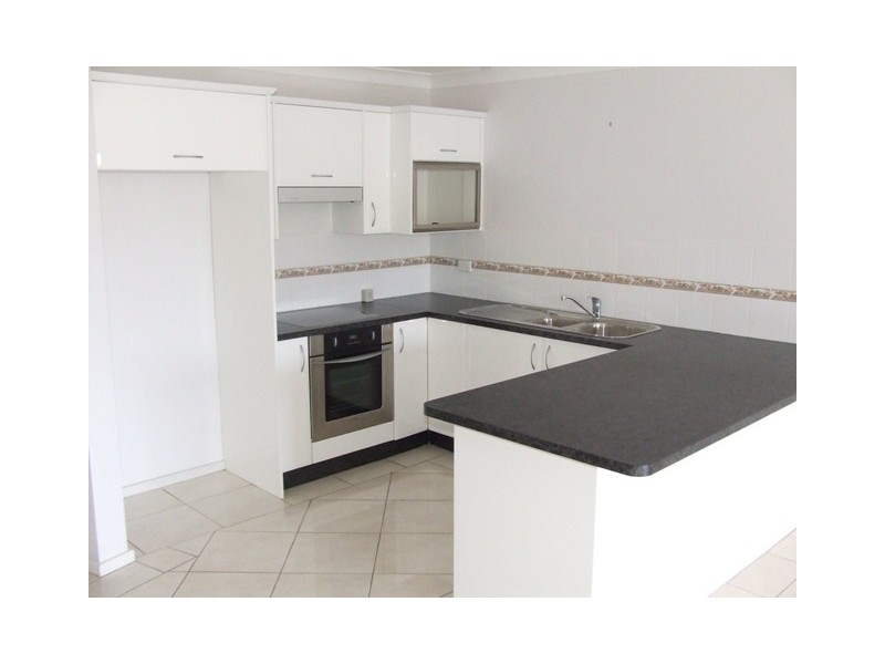 6/142 Fern Street, Gerringong NSW 2534