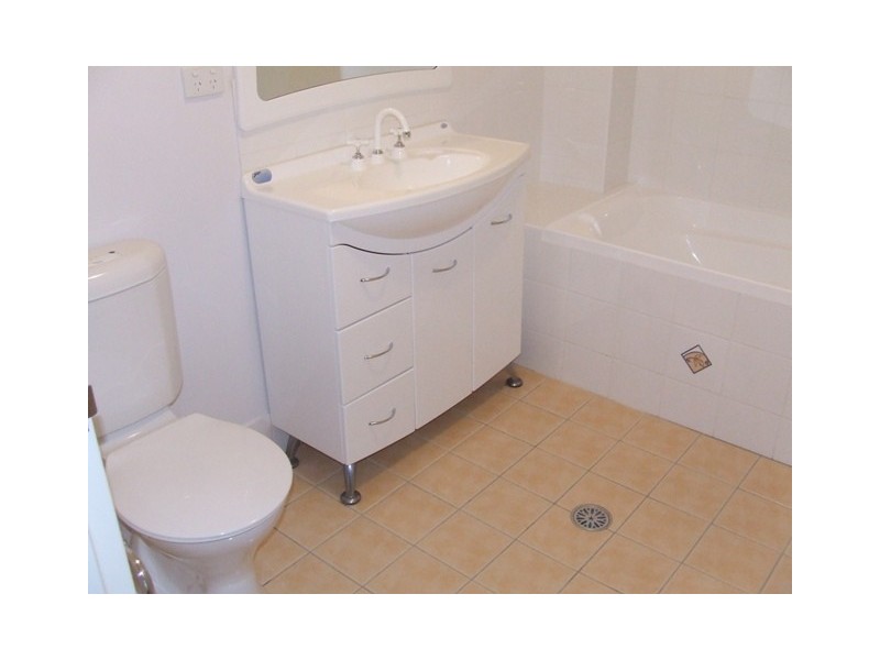 6/142 Fern Street, Gerringong NSW 2534