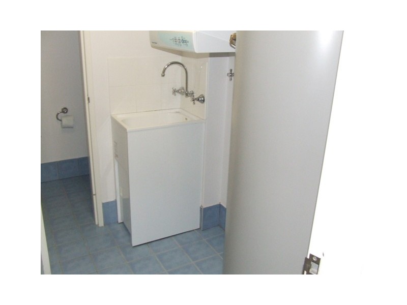 6/142 Fern Street, Gerringong NSW 2534