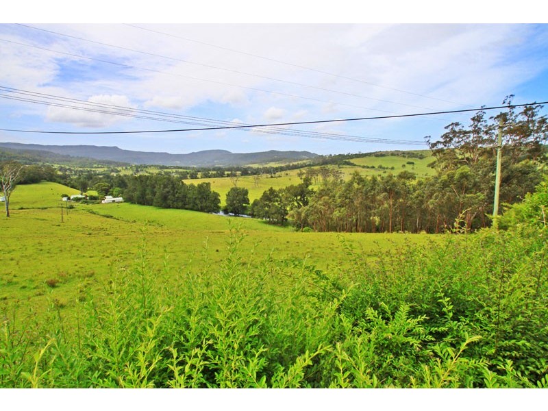 A500B Princes Highway, Gerringong NSW 2534
