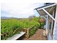 A500B Princes Highway, Gerringong NSW 2534