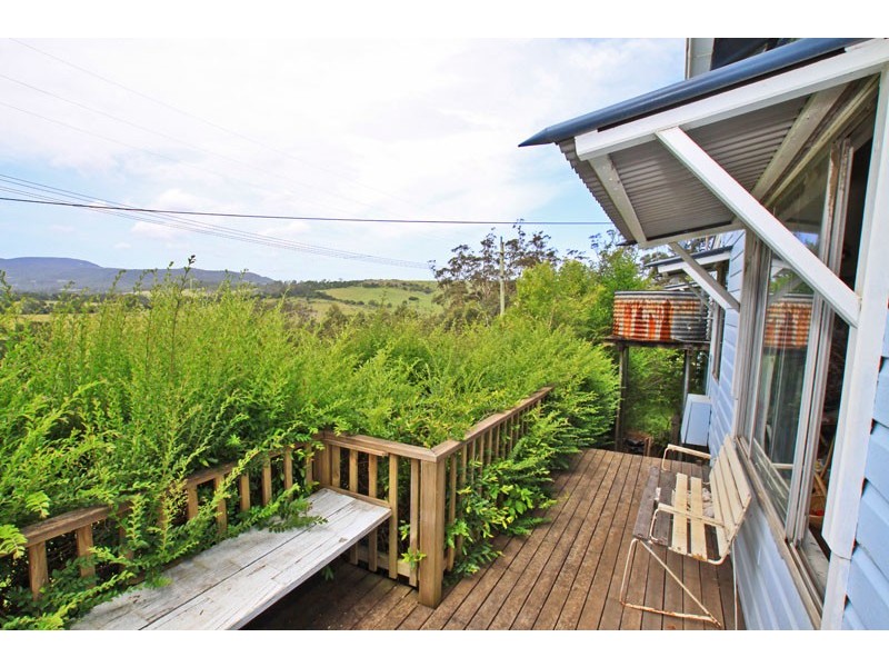 A500B Princes Highway, Gerringong NSW 2534