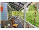 A500B Princes Highway, Gerringong NSW 2534