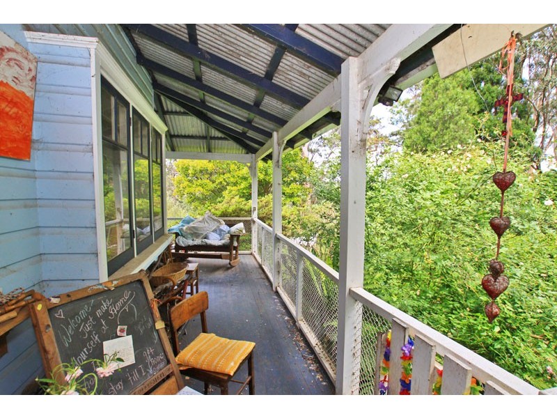 A500B Princes Highway, Gerringong NSW 2534