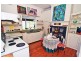 A500B Princes Highway, Gerringong NSW 2534