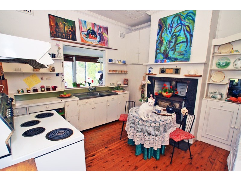A500B Princes Highway, Gerringong NSW 2534
