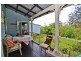 A500B Princes Highway, Gerringong NSW 2534