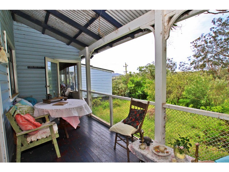 A500B Princes Highway, Gerringong NSW 2534