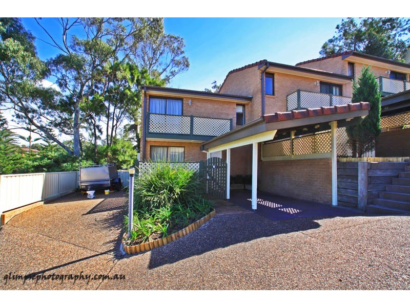 5 / 15-17 Meares Place, Kiama NSW 2533